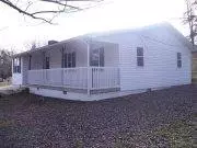 163 Ottawa Rd, Brodhead, KY 40409 photo 13