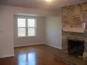 163 Ottawa Rd, Brodhead, KY 40409 photo 6
