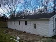 163 Ottawa Rd, Brodhead, KY 40409 photo 3