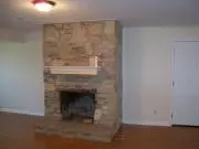 163 Ottawa Rd, Brodhead, KY 40409 photo 7