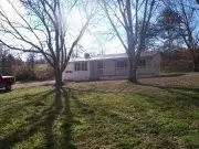 163 Ottawa Rd, Brodhead, KY 40409 photo 4