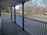 163 Ottawa Rd, Brodhead, KY 40409 photo 2