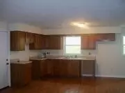 163 Ottawa Rd, Brodhead, KY 40409 photo 8