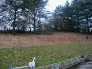 163 Ottawa Rd, Brodhead, KY 40409 photo 5