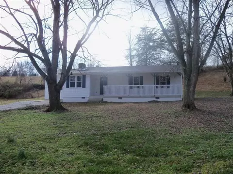 163 Ottawa Rd, Brodhead, KY 40409 photo 1