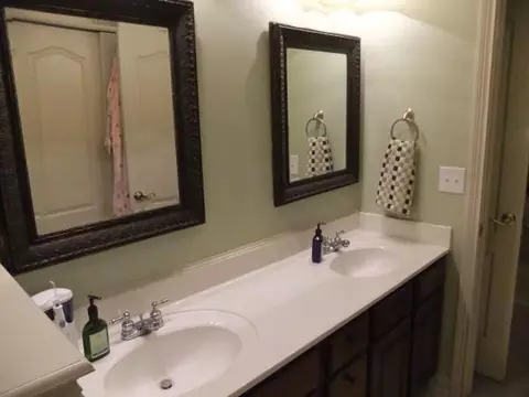 100 Valhalla Pl, Georgetown, KY 40324 photo 26
