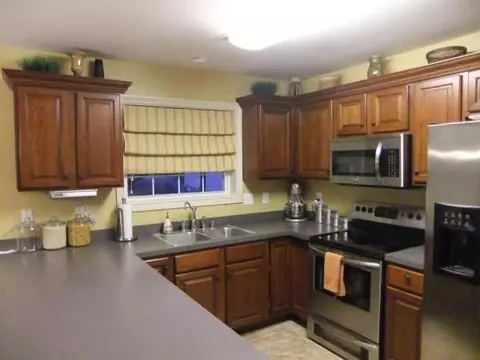 100 Valhalla Pl, Georgetown, KY 40324 photo 9