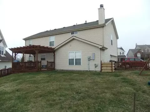 100 Valhalla Pl, Georgetown, KY 40324 photo 2