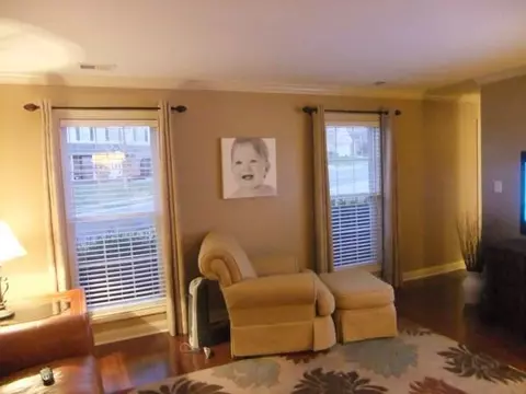 100 Valhalla Pl, Georgetown, KY 40324 photo 7