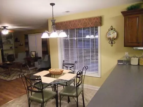 100 Valhalla Pl, Georgetown, KY 40324 photo 11