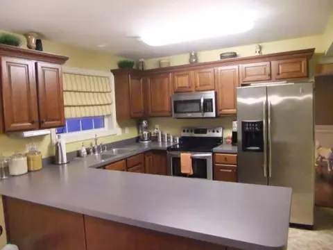 100 Valhalla Pl, Georgetown, KY 40324 photo 8