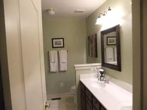 100 Valhalla Pl, Georgetown, KY 40324 photo 23