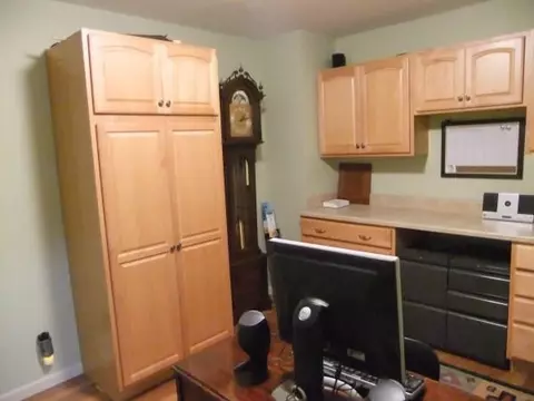 100 Valhalla Pl, Georgetown, KY 40324 photo 16