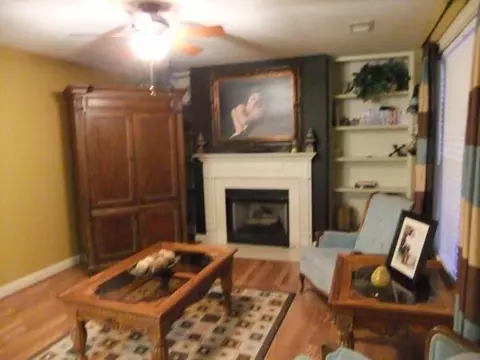 100 Valhalla Pl, Georgetown, KY 40324 photo 14