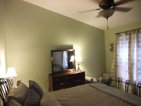 100 Valhalla Pl, Georgetown, KY 40324 photo 19