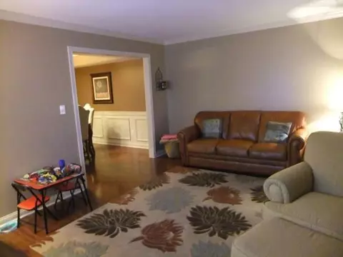 100 Valhalla Pl, Georgetown, KY 40324 photo 6
