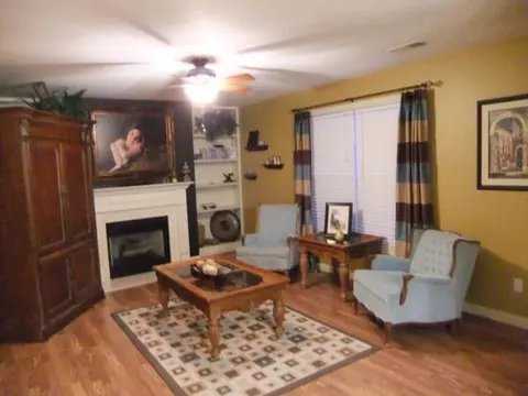 100 Valhalla Pl, Georgetown, KY 40324 photo 13