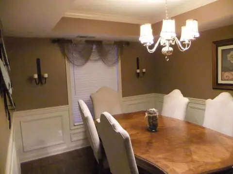 100 Valhalla Pl, Georgetown, KY 40324 photo 5