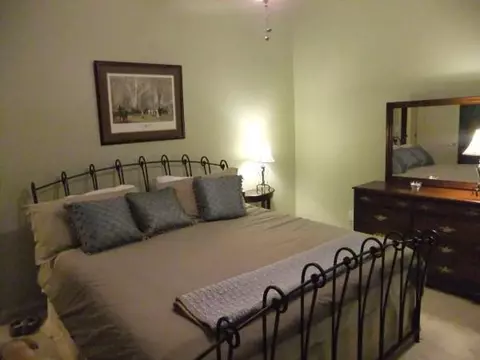 100 Valhalla Pl, Georgetown, KY 40324 photo 20