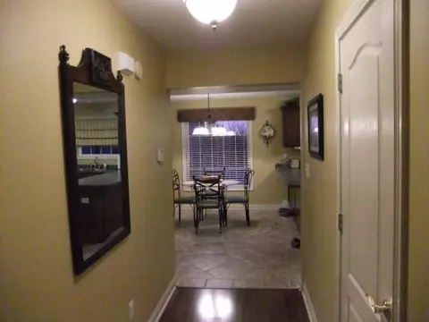 100 Valhalla Pl, Georgetown, KY 40324 photo 12