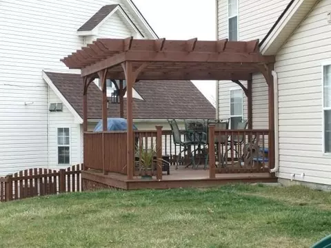 100 Valhalla Pl, Georgetown, KY 40324 photo 3