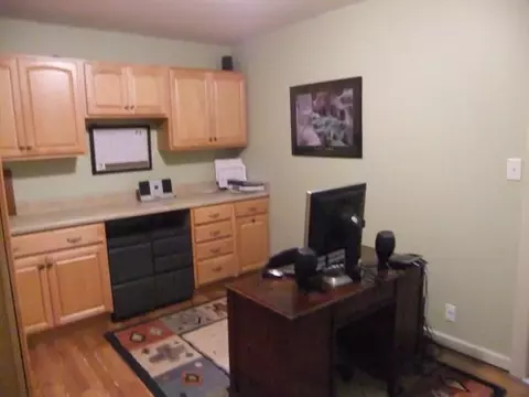 100 Valhalla Pl, Georgetown, KY 40324 photo 15