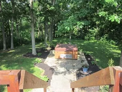431 Brushy Fork Rd, Berea, KY 40403 photo 35