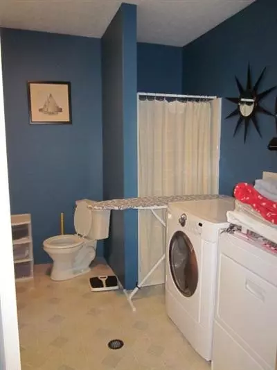 431 Brushy Fork Rd, Berea, KY 40403 photo 25
