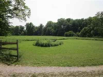 431 Brushy Fork Rd, Berea, KY 40403 photo 3