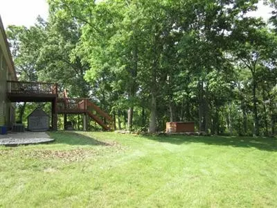 431 Brushy Fork Rd, Berea, KY 40403 photo 41