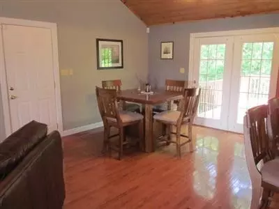 431 Brushy Fork Rd, Berea, KY 40403 photo 16
