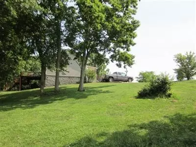431 Brushy Fork Rd, Berea, KY 40403 photo 7
