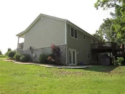 431 Brushy Fork Rd, Berea, KY 40403 photo 40