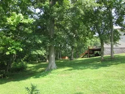 431 Brushy Fork Rd, Berea, KY 40403 photo 6
