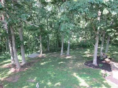 431 Brushy Fork Rd, Berea, KY 40403 photo 33