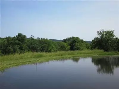 431 Brushy Fork Rd, Berea, KY 40403 photo 12
