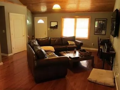 431 Brushy Fork Rd, Berea, KY 40403 photo 15
