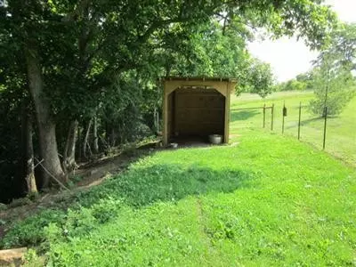431 Brushy Fork Rd, Berea, KY 40403 photo 42