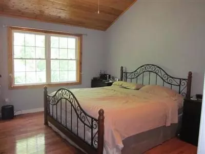 431 Brushy Fork Rd, Berea, KY 40403 photo 23