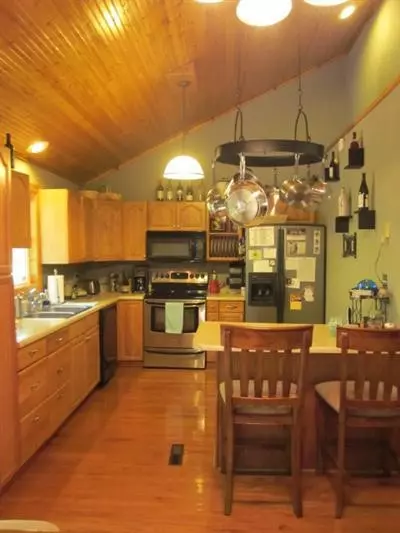 431 Brushy Fork Rd, Berea, KY 40403 photo 18