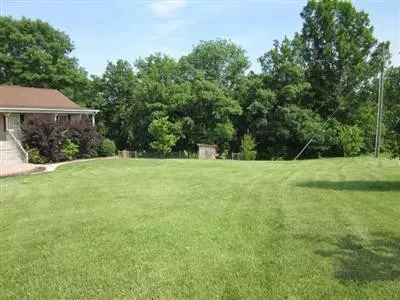 431 Brushy Fork Rd, Berea, KY 40403 photo 8
