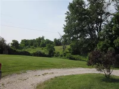 431 Brushy Fork Rd, Berea, KY 40403 photo 45