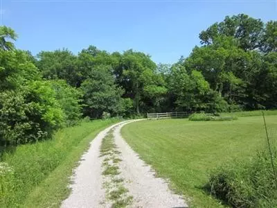 431 Brushy Fork Rd, Berea, KY 40403 photo 47