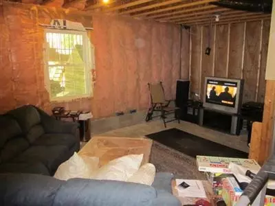 431 Brushy Fork Rd, Berea, KY 40403 photo 31