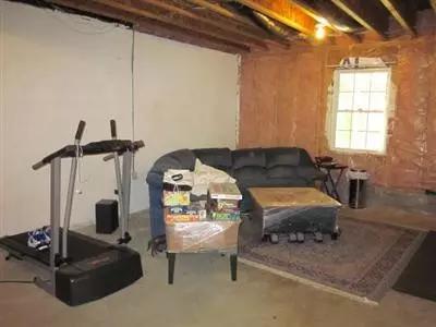 431 Brushy Fork Rd, Berea, KY 40403 photo 30