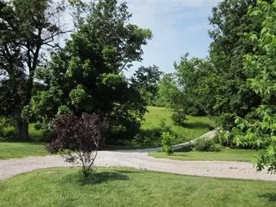 431 Brushy Fork Rd, Berea, KY 40403 photo 46