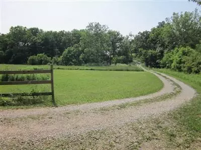 431 Brushy Fork Rd, Berea, KY 40403 photo 4