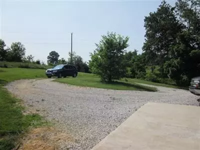 431 Brushy Fork Rd, Berea, KY 40403 photo 44
