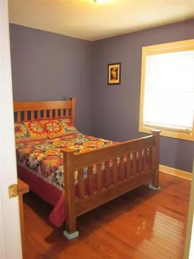 431 Brushy Fork Rd, Berea, KY 40403 photo 22
