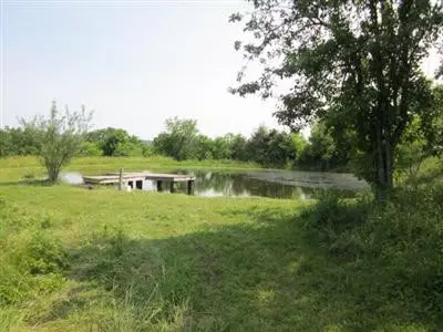 431 Brushy Fork Rd, Berea, KY 40403 photo 9